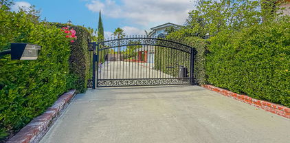2848 Bayham Cir, Thousand Oaks