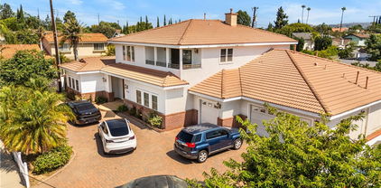 1621 Bryan Avenue, Tustin