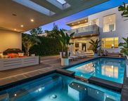 741 N Fuller Avenue, Los Angeles image