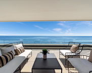 5366 Calumet Ave, La Jolla image