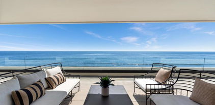 5366 Calumet Ave, La Jolla