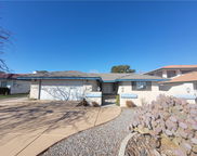 14627 Greenbriar Drive, Helendale image