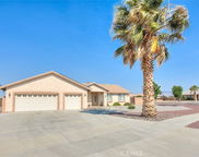 15095 Douglas Street, Apple Valley image
