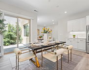 145 Denali, Lake Forest image