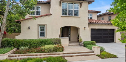 208 Radial, Irvine