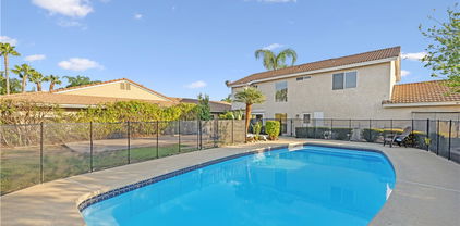 30340 Channel Way Drive, Canyon Lake