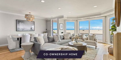 506 W Oceanfront, Newport Beach