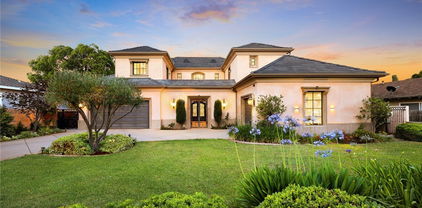 2600 S 2nd Avenue, Arcadia