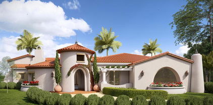 6174 Cobblestone Drive, Ventura