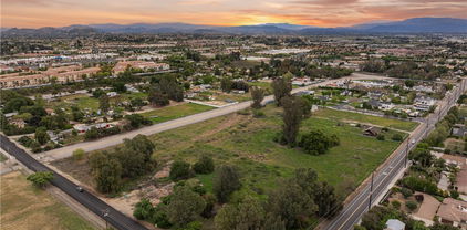 24370 Adams Avenue, Murrieta