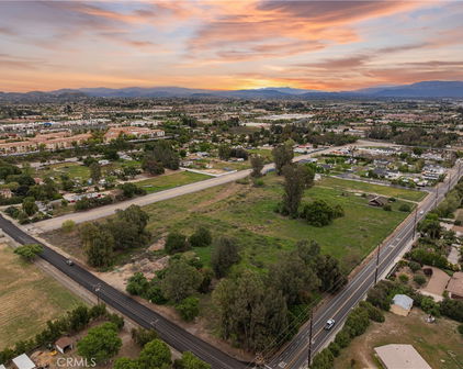 24370 Adams Avenue, Murrieta