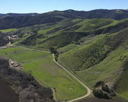 4115 Jalama Road, Lompoc image