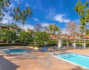 2320 Sandbar Drive Unit 170, Fullerton image