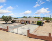 8756 Oakwood Avenue, Hesperia image