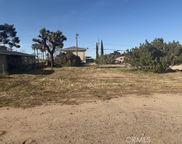 Juniper Street, Hesperia image