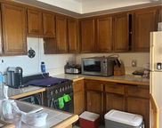 17333 Brookhurst Street Unit B7, Fountain Valley image