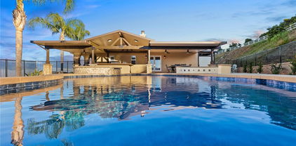 40055 Valle Vista, Murrieta