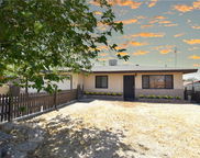 34426 J Street, Barstow image
