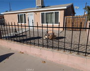 731 Windy Pass, Barstow image