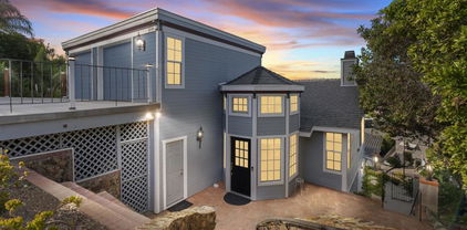 8140 Pasadena Avenue, La Mesa