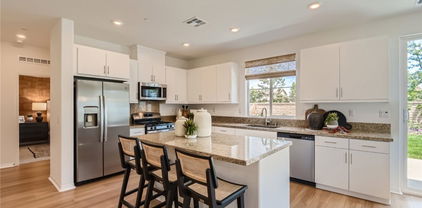30025 Adrift Lane, Menifee