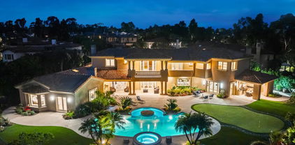 5106 Meadows Del Mar, San Diego