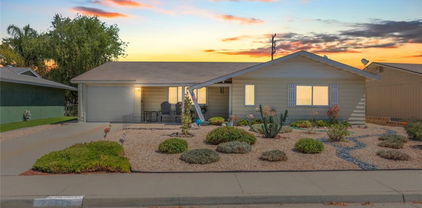 29778 Carmel Road, Menifee