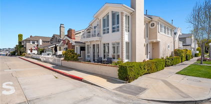500 K Street, Newport Beach