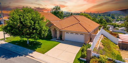 426 Debra An Drive, Fallbrook