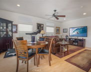 102 BAY DRIVE, San Clemente image