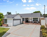 331 Granada Drive, La Habra image