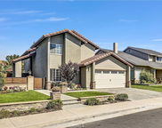 21612 Cabrosa, Mission Viejo image