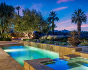 80740 Via Portofino, La Quinta image