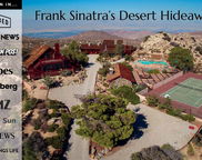 70300 SAN LORENZO Road, Mountain Center image