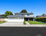 20371 Allport Lane, Huntington Beach image