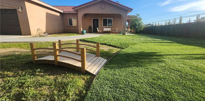 21007 Hicks Street, Perris