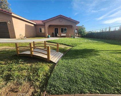 21007 Hicks Street, Perris