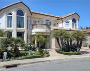 2569 Spyglass Drive, Pismo Beach image