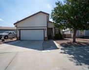 22241 Nisqually Road Unit 169, Apple Valley image