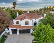 24903 Lorenzo Court, Calabasas image