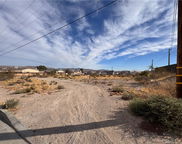 1241 Deseret Avenue, Barstow image