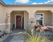 12964 Whispering Creek Way, Victorville image