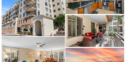 1019 Costa Pacifica Way Unit 1209, Oceanside