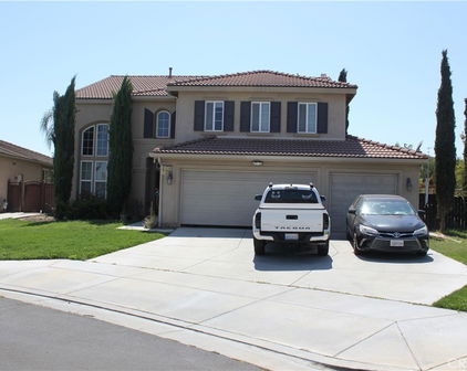 34169 Sandy Avenue, Murrieta