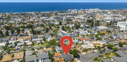 301 S Horne Street, Oceanside