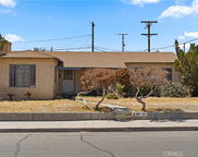 100 E Buena Vista Street, Barstow image