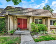 10337 Elk River Court, Fountain Valley image