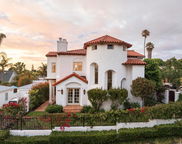 654 Bonair Place, La Jolla image