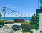 265 Redlands Street, Playa Del Rey image