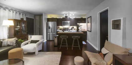 720 W Lewis Street Unit 6, Mission Hills